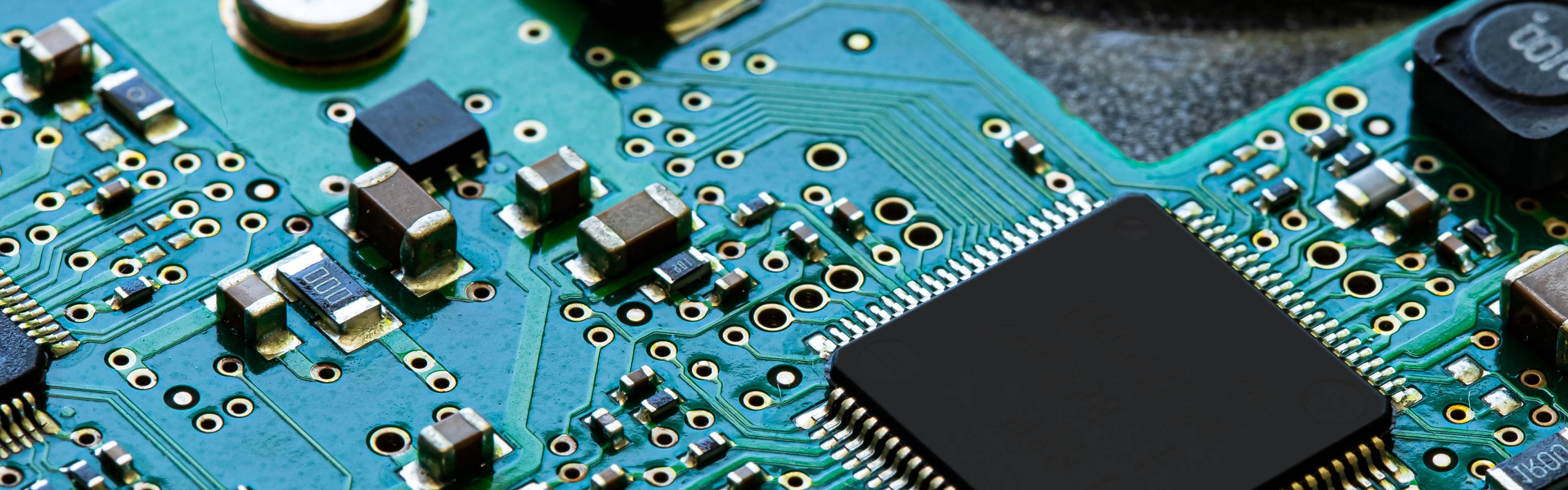 Composite Materials
