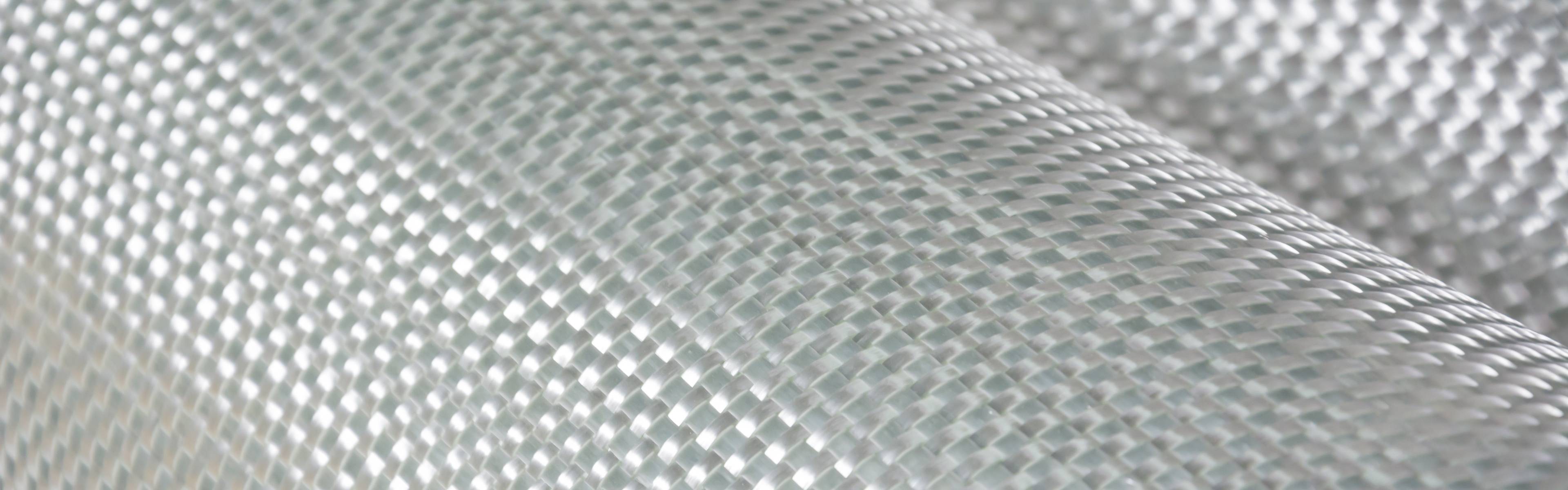 Glass Fiber